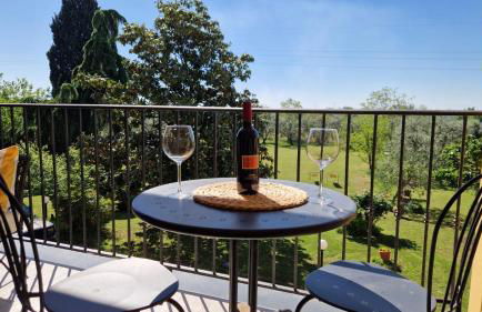 Casa Morena - Foto 1