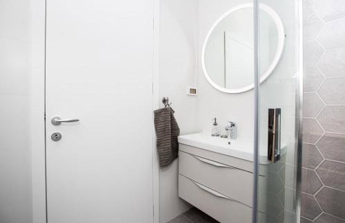 DuArt Cozy Apartment - Foto 31