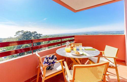 Luxe Sunset Lisbon Caparica - Foto 1