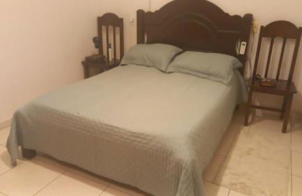 Agrishow 2025 Ribeirao Preto Apartamento Perto Avenida Independência - Foto 2