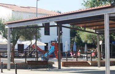 La Casita de Wilson - Foto 35