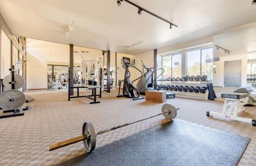 Summit 107 - Foto 37