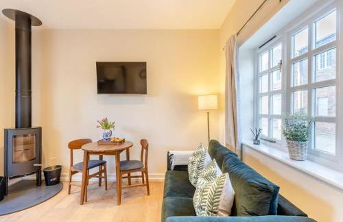 Cheshire Barns - Photo 41