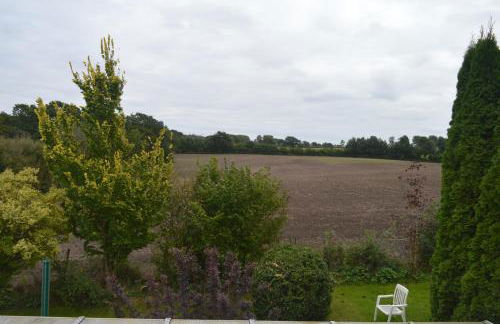 Karls Kajüte - Foto 2