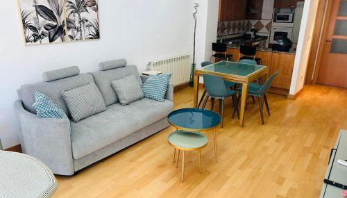 Miguel Servet con GARAJE INCLUIDO - Foto 2