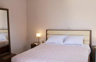 Anemos Villas - Foto 46