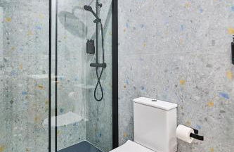 Apartamentos Esperanza by gaiarooms - Foto 154