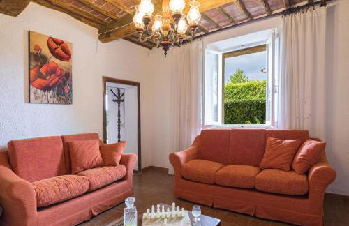 La Pergola - Foto 18