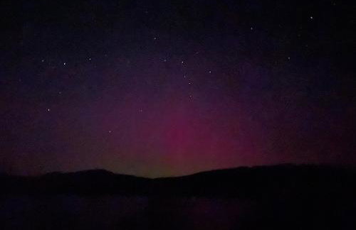 Thistle House Guest House - Foto 16