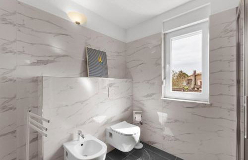 Villa Arancin - Photo 24