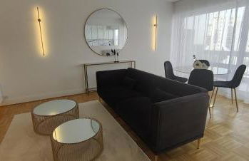 Appartement de standing - Foto 5