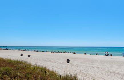 Seabreeze - Photo 44