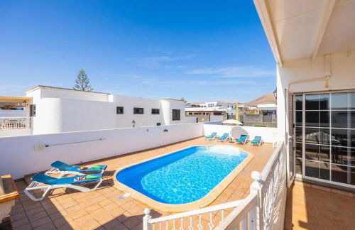 Villa Gaida - Foto 10