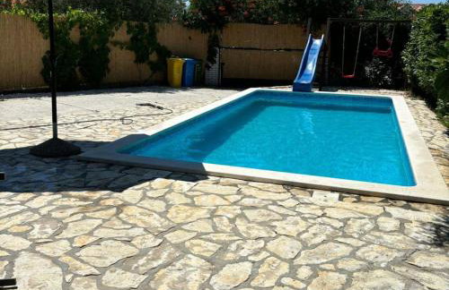 Holiday Home Krni - Foto 25