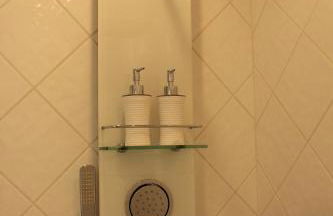 Villa Stella-Jacuzzi, Piscine, Calme-Parking - Foto 78