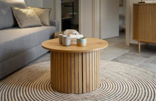 Grotta Apartment - Foto 33