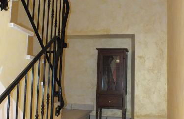 La Cascina della Vachina - Foto 56