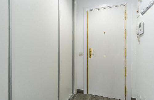 Bright apartment -1Bd 1Bth-Prado - Photo 28