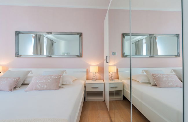 Apartments Made 4U - Foto 18