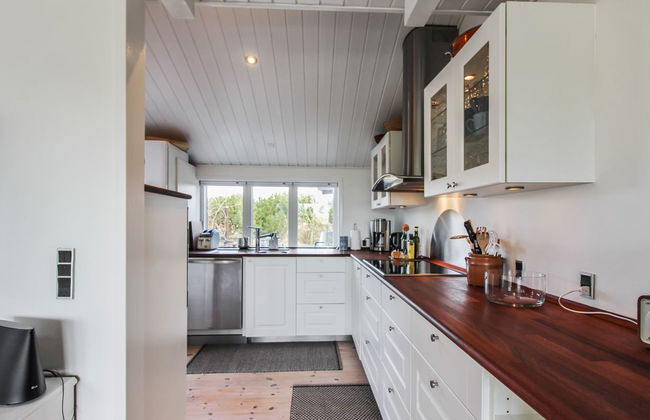 "Bisera" - 150m from the sea - Foto 25