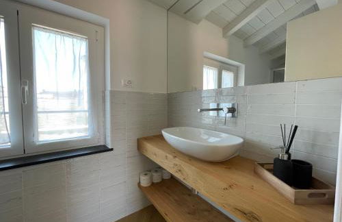 SUN Luxury Apartment in Centro Storico - Foto 9