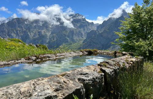 La Balconada de Valdeón - Foto 62
