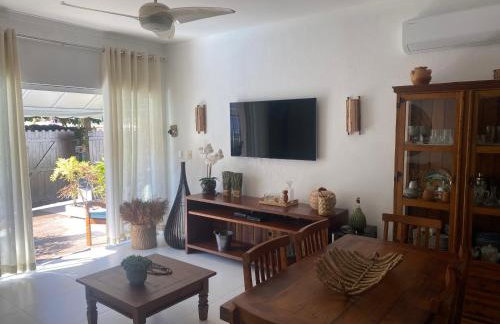 Casa Juquehy - Foto 16