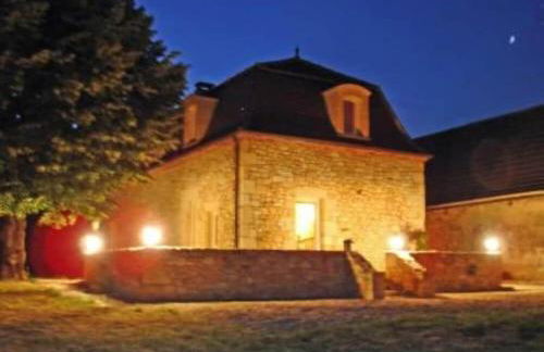 Villa de rêve - Foto 17