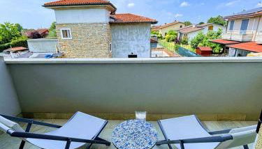 Dany's Chill House - Foto 2