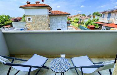 Dany's Chill House - Foto 2