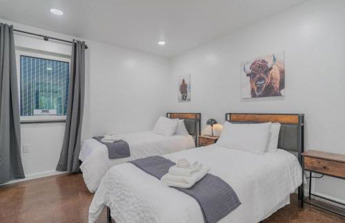 The Executive Southernwind Suite 2.0 - Foto 1