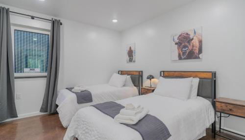 The Executive Southernwind Suite 2.0 - Foto 1