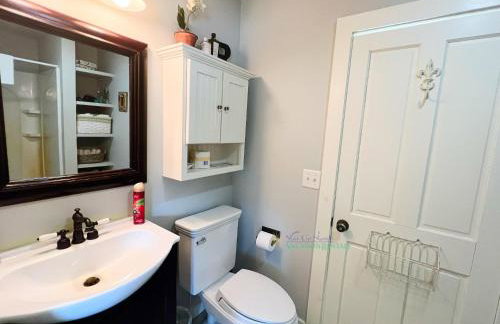 On Belanger Pond - Foto 38