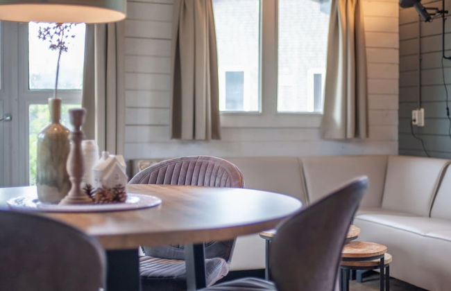 Apartment in Netherlands Near Nature Trails - Photo 7