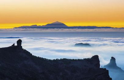 Gran Amadores - Foto 34