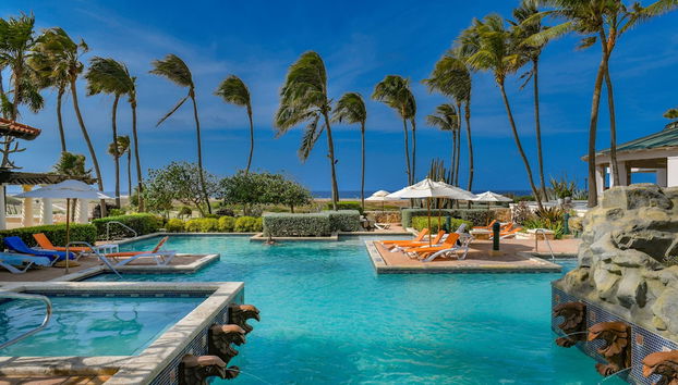 Caya Baranca 31-c Las Palmas - Foto 5, Miscelánea