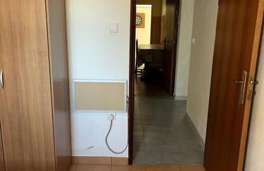 Casa de Férias - Foto 18