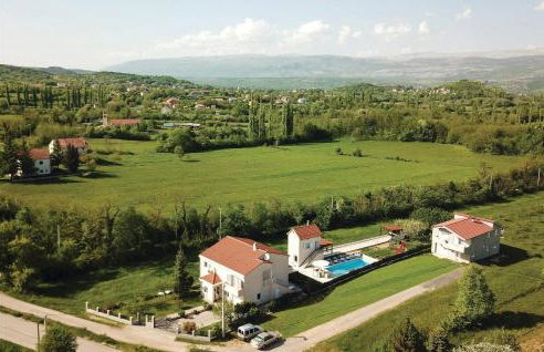 Pet Friendly Home In Karakasica - Foto 18