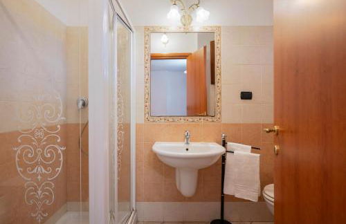 Follonica Apartments - Pool & Relax - Foto 104