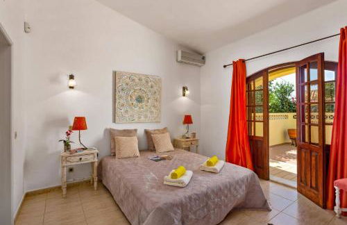 Villa Isabel by Villa Plus - Foto 10