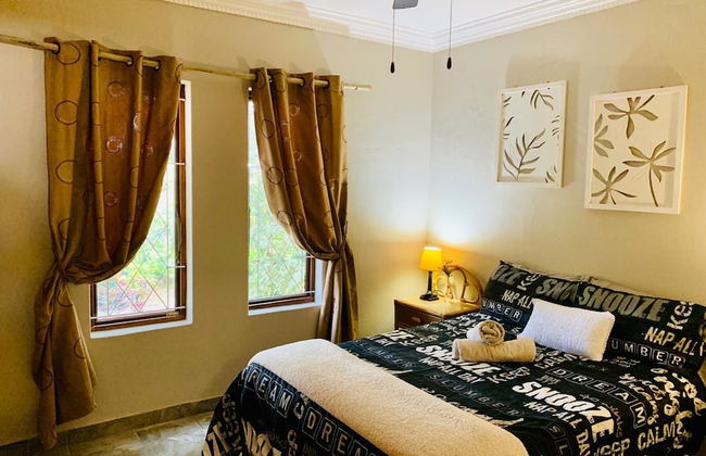 33 The Bridge Resort - Foto 2