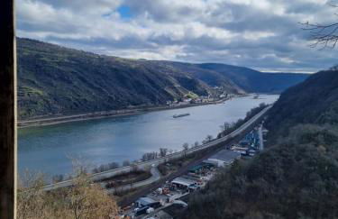 R(h)einzeit - Foto 13