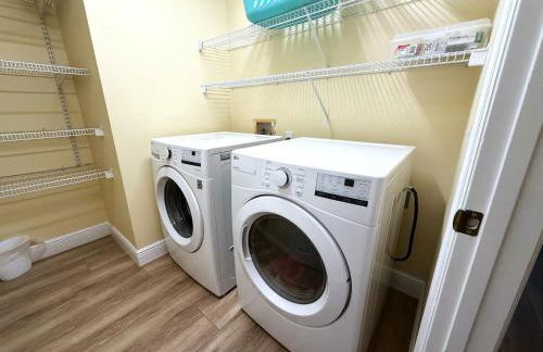 Private Pool Villa, Southern Dunes, Loads of Upgrades - Foto 42