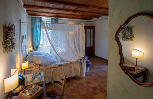 La Meridiana - Foto 56