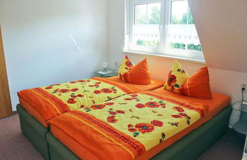 Ferienhaus Krawulski - Foto 12