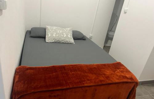 Casa da alegria - Foto 9