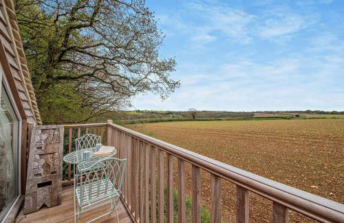 Keepers Annexe - Photo 17