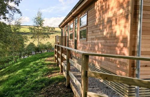 1 Valley View - Foto 3