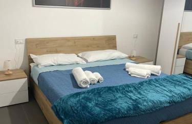 Villa Stella Marina - Foto 41