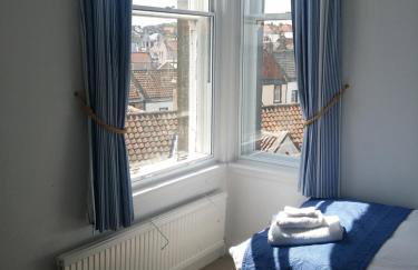 Crail House Apartments - Foto 74